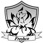 freshco logo 